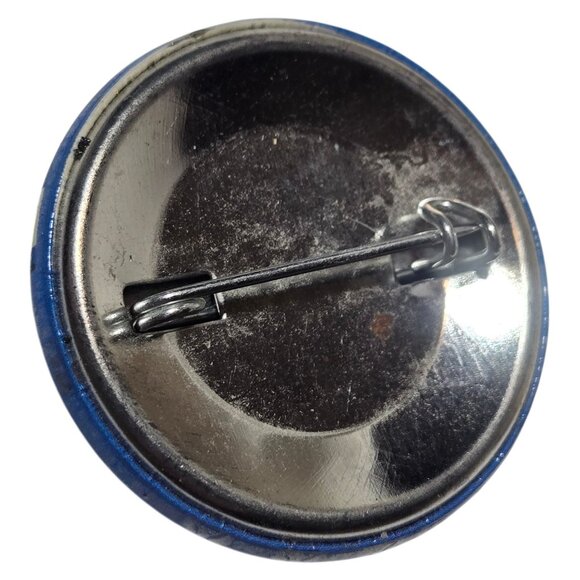 Goose Island Pinback Button Honk For A Great Beer Advertising Brewing Company - Picture 3 of 8